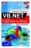 Koleksi Program Vb.Net untuk Tugas Akhir dan Skripsi (Edisi Revisi)